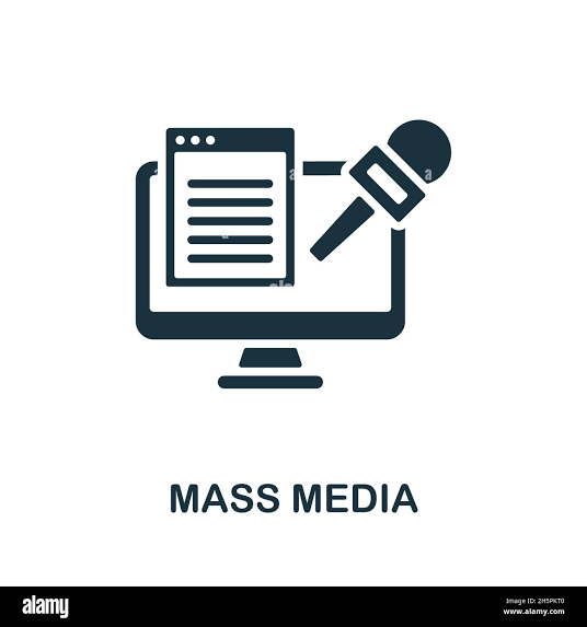 For Media