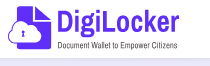 DigiLocker