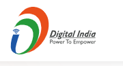 Digital India